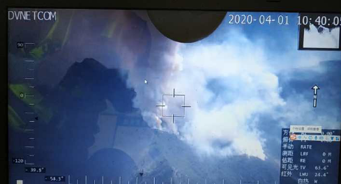 彩运网(中国游) - 官方网站