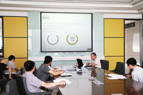 彩运网(中国游) - 官方网站