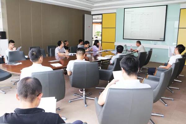 彩运网(中国游) - 官方网站