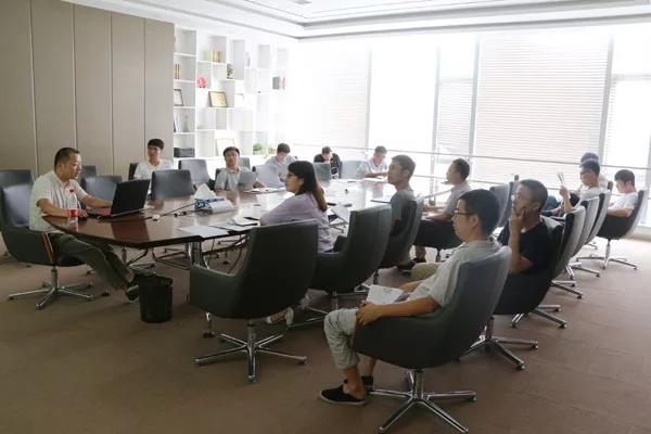 彩运网(中国游) - 官方网站