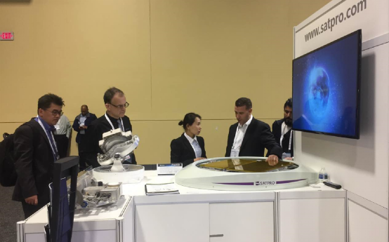 彩运网(中国游) - 官方网站