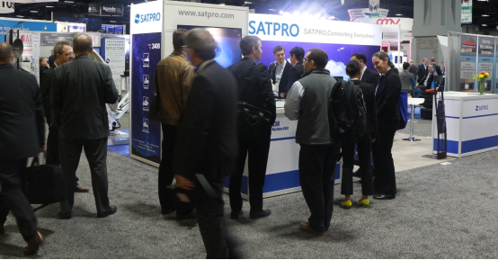 彩运网(中国游) - 官方网站