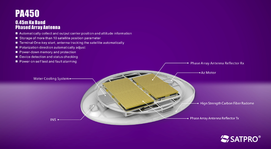 彩运网(中国游) - 官方网站