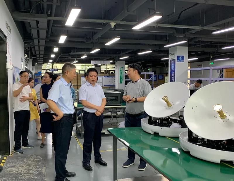 彩运网(中国游) - 官方网站