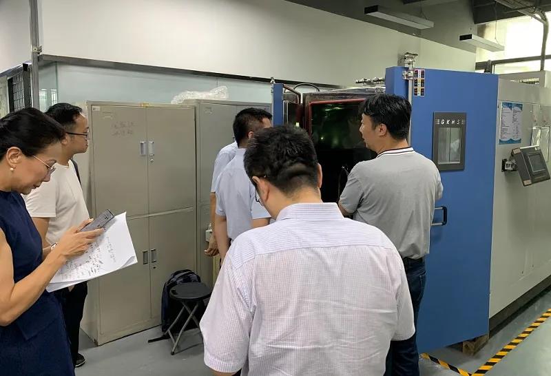 彩运网(中国游) - 官方网站