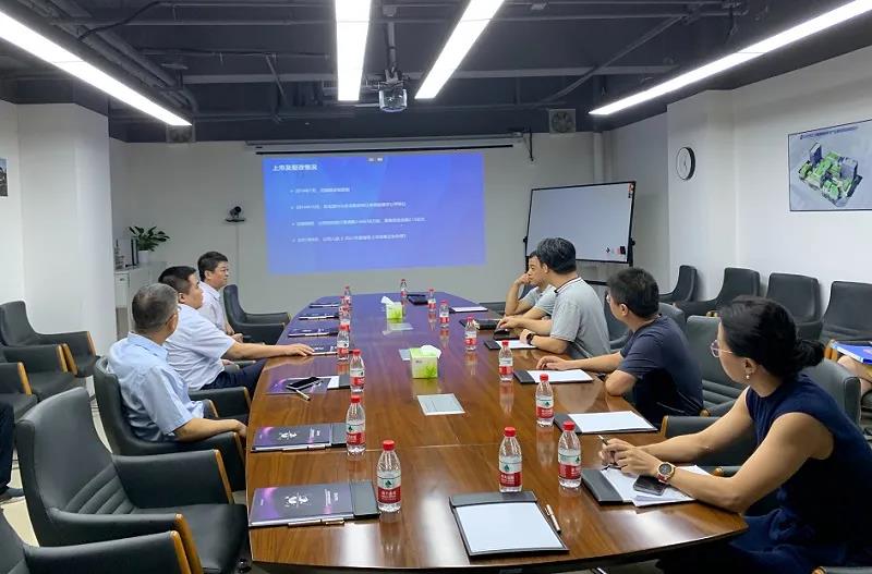 彩运网(中国游) - 官方网站