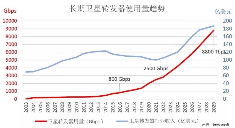 彩运网(中国游) - 官方网站