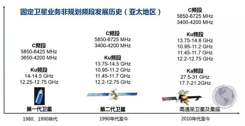 彩运网(中国游) - 官方网站