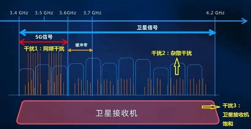 彩运网(中国游) - 官方网站