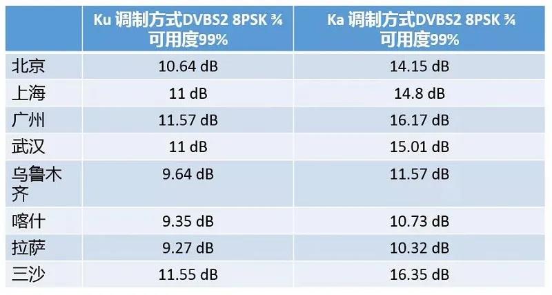 彩运网(中国游) - 官方网站