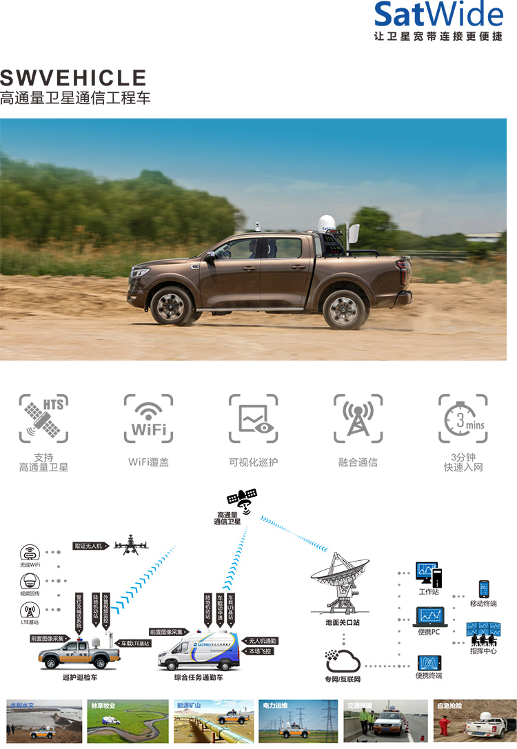 彩运网(中国游) - 官方网站