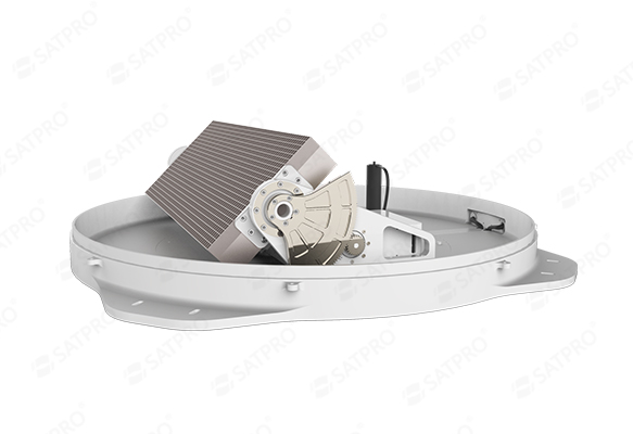 彩运网(中国游) - 官方网站