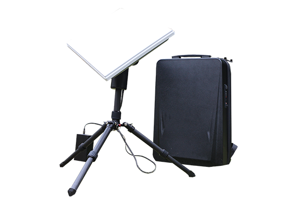 彩运网(中国游) - 官方网站