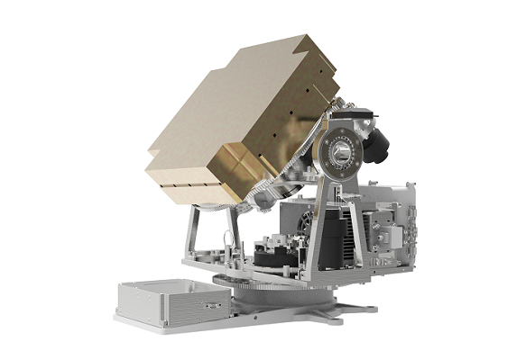 彩运网(中国游) - 官方网站