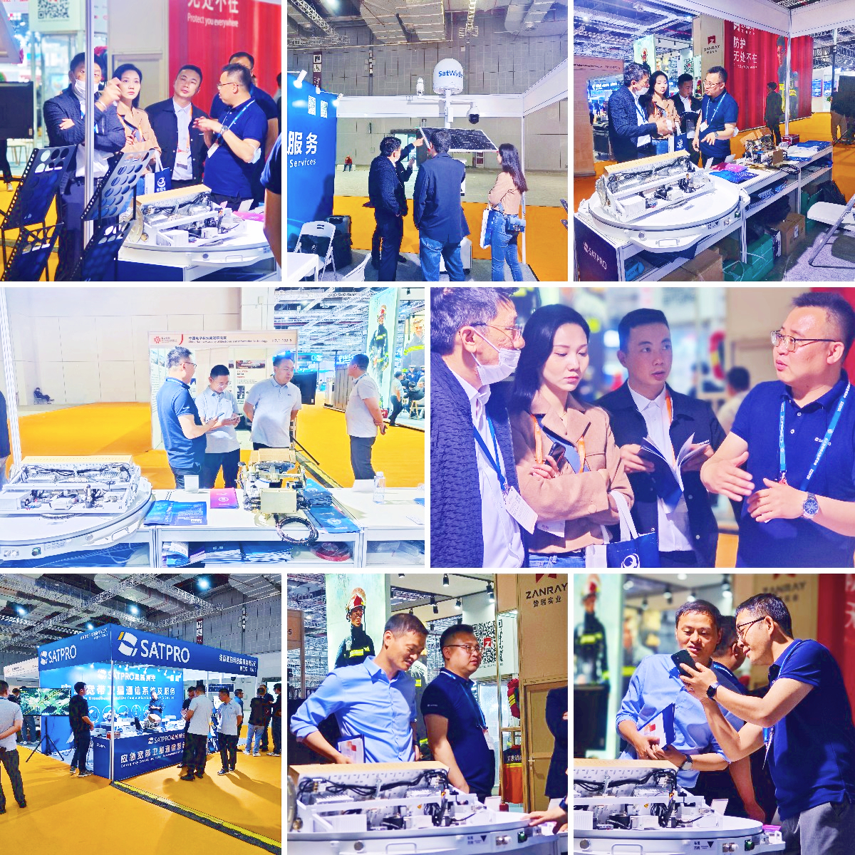 彩运网(中国游) - 官方网站