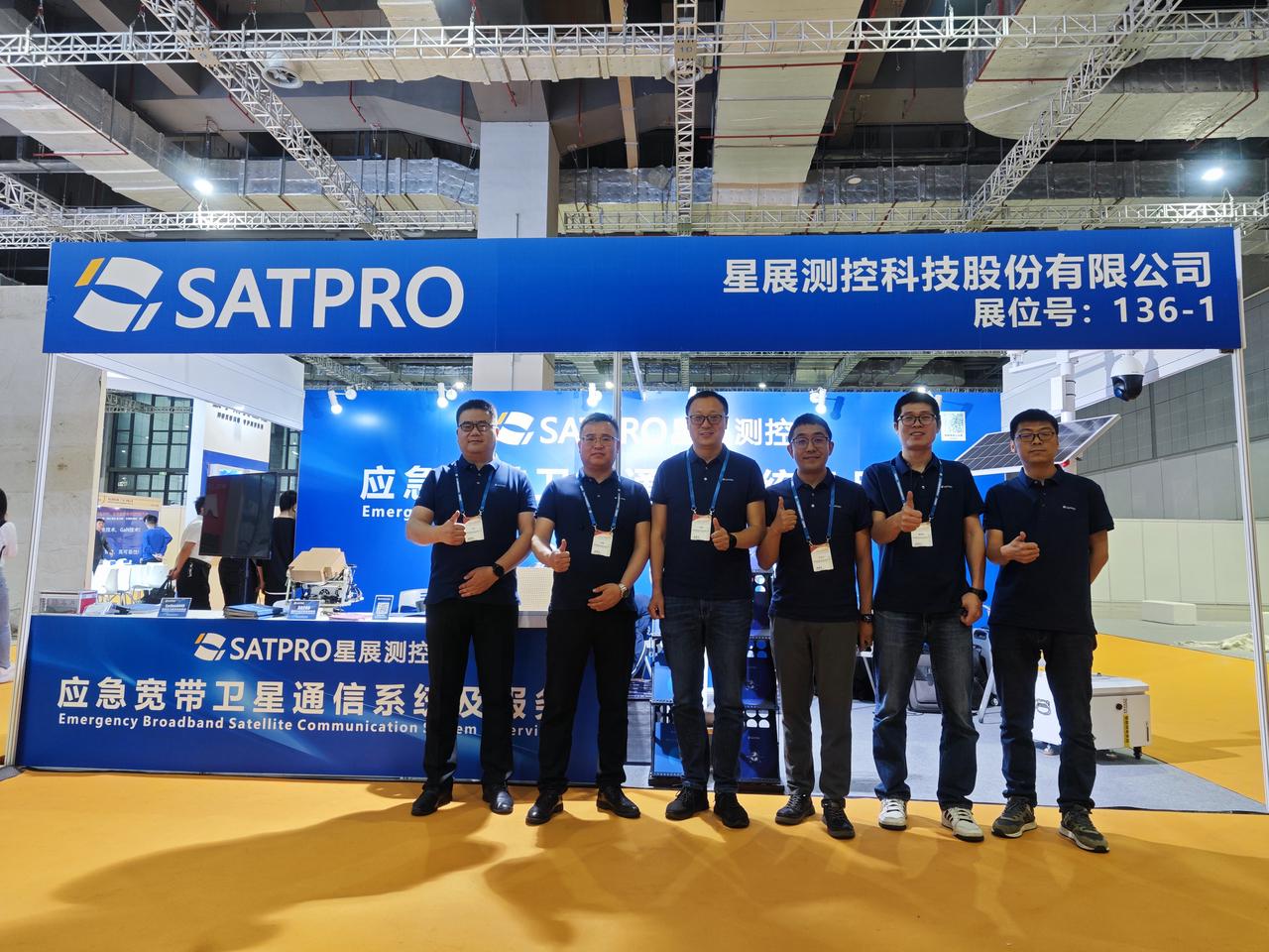 彩运网(中国游) - 官方网站