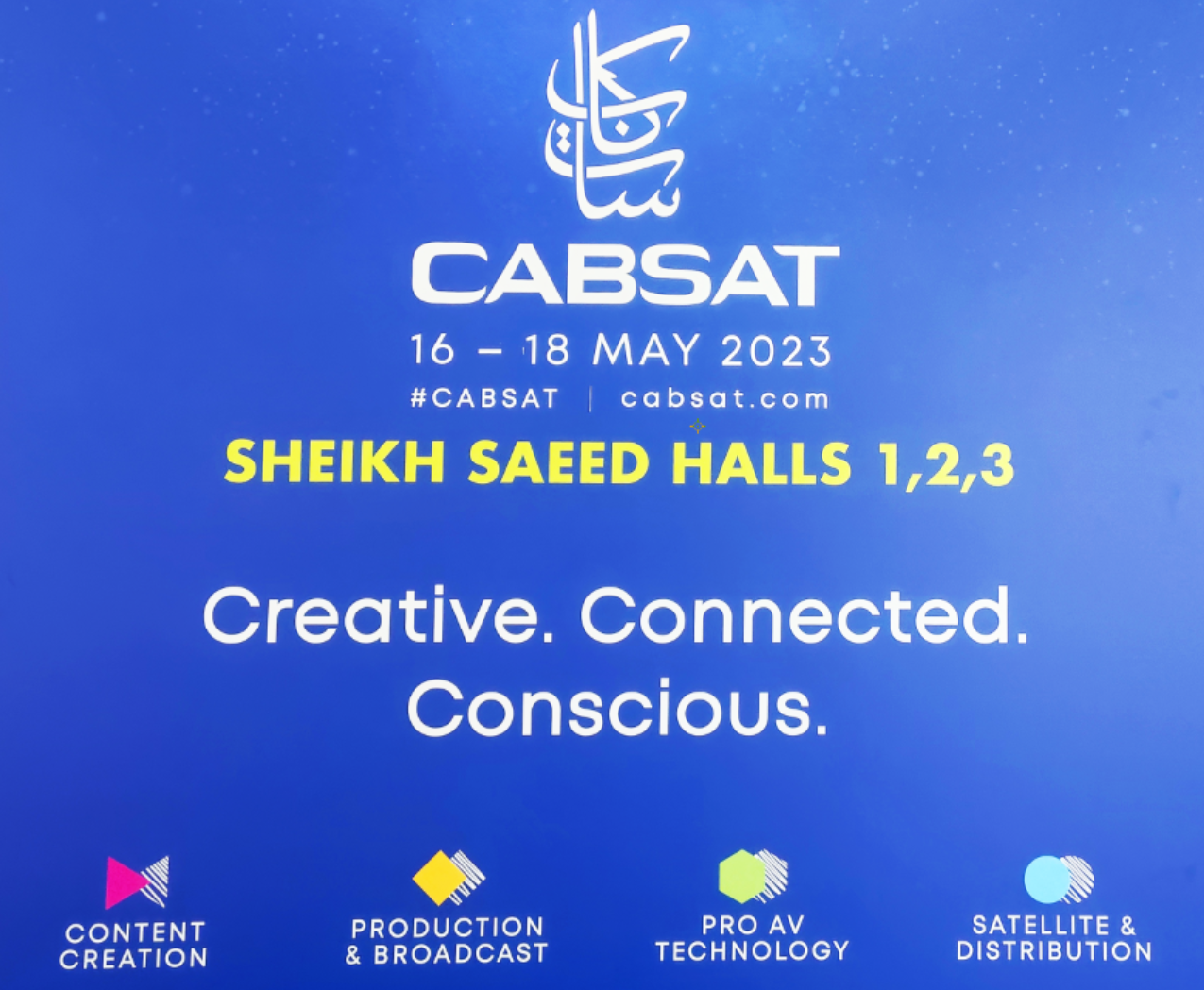 彩运网(中国游) - 官方网站