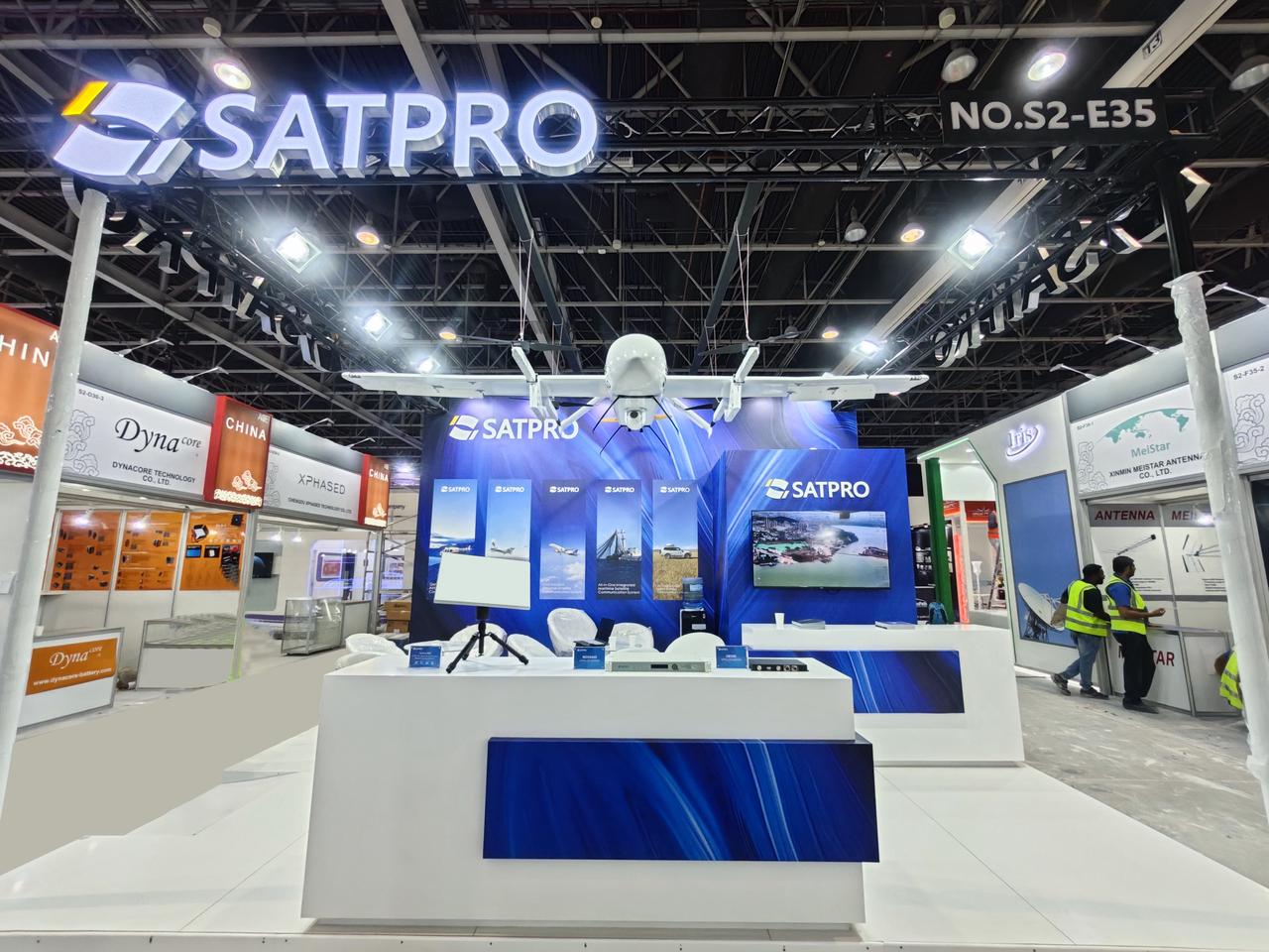 彩运网(中国游) - 官方网站