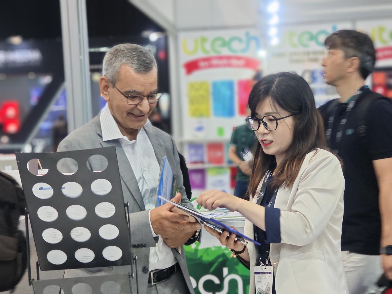 彩运网(中国游) - 官方网站