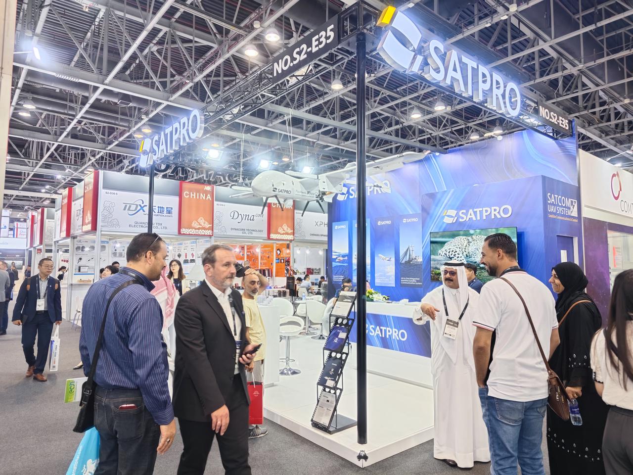 彩运网(中国游) - 官方网站