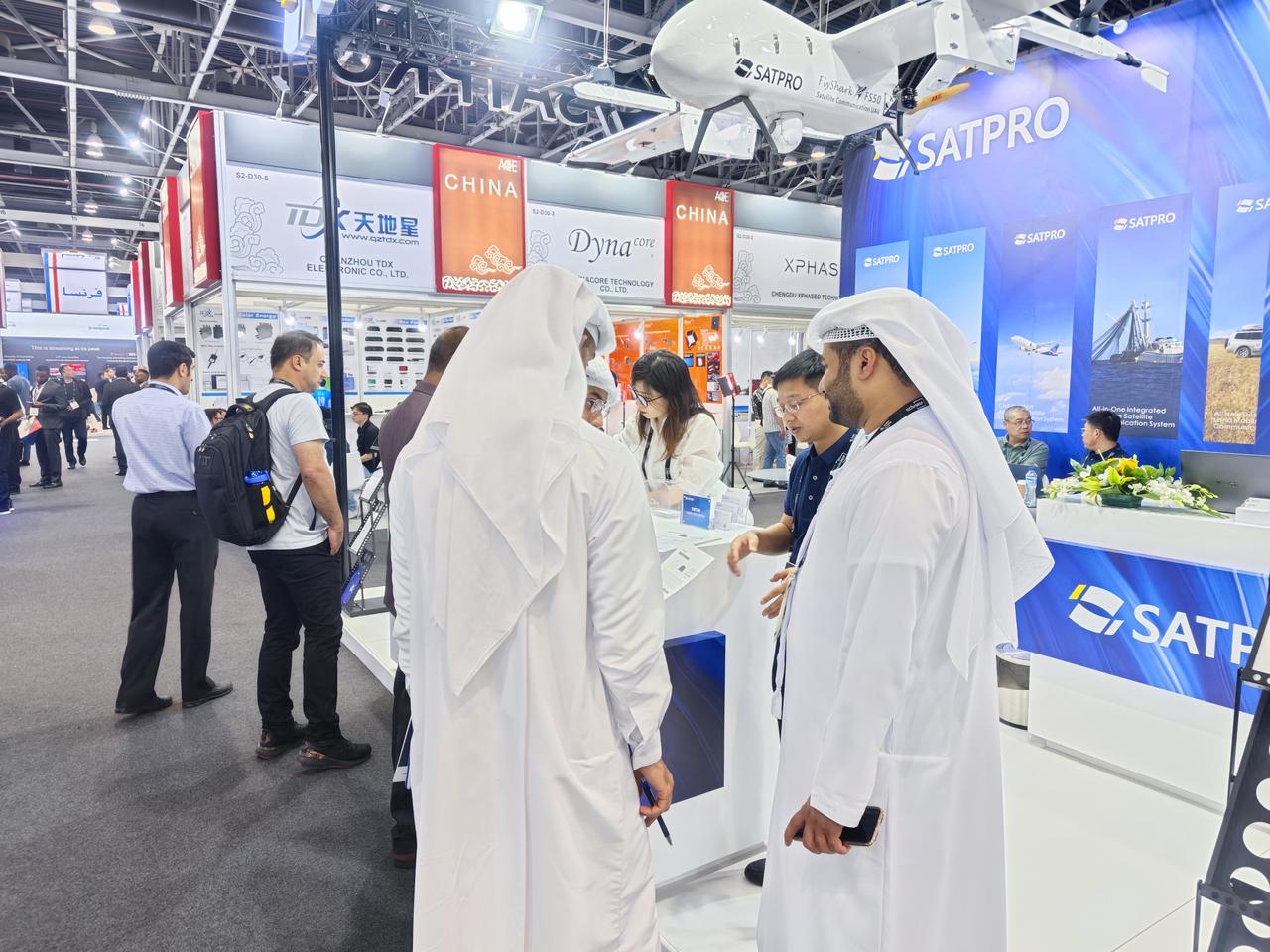 彩运网(中国游) - 官方网站