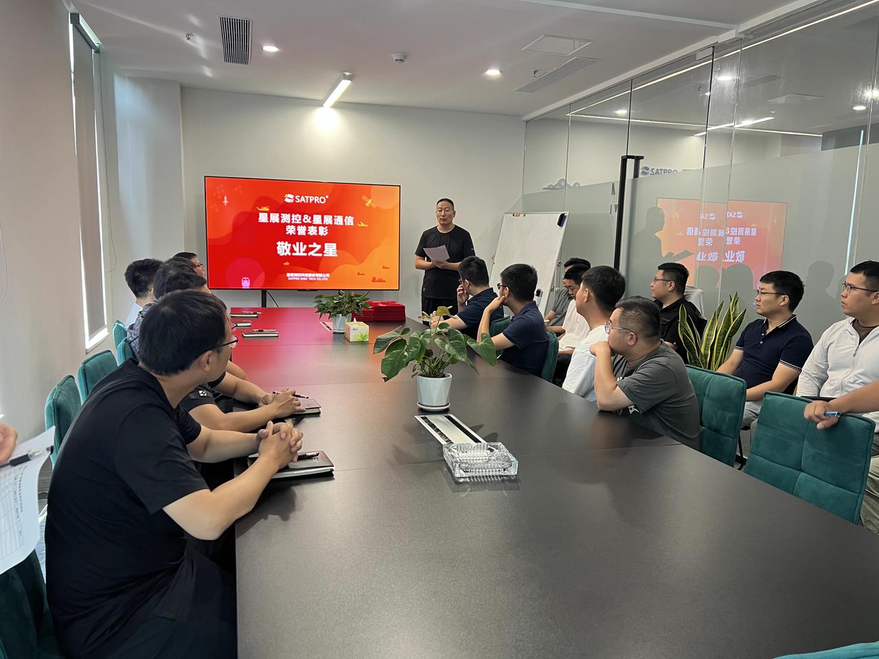 彩运网(中国游) - 官方网站