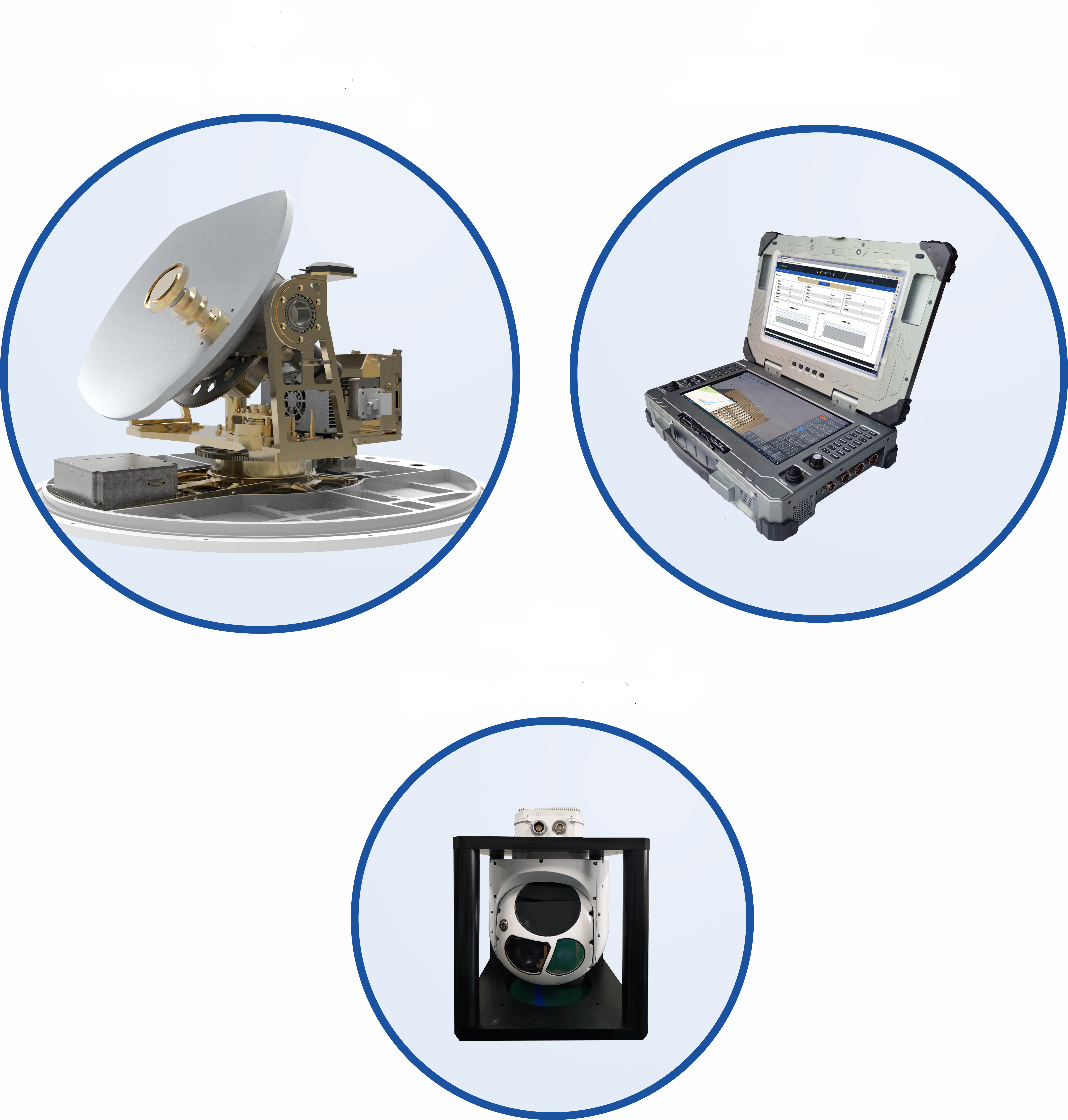 彩运网(中国游) - 官方网站