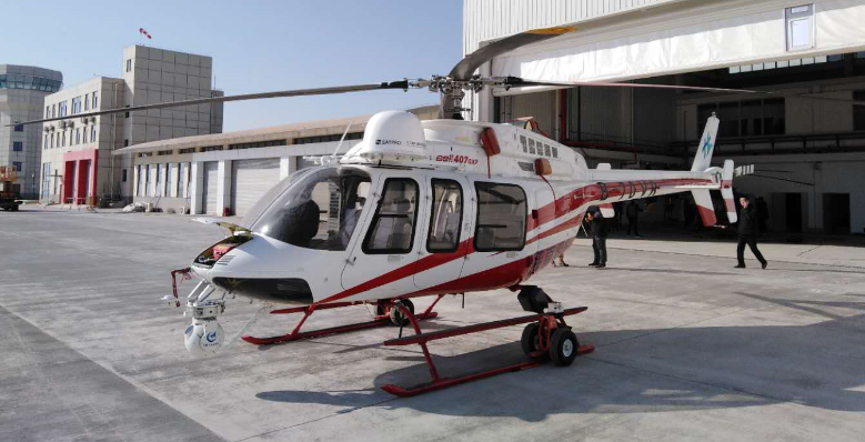 彩运网(中国游) - 官方网站