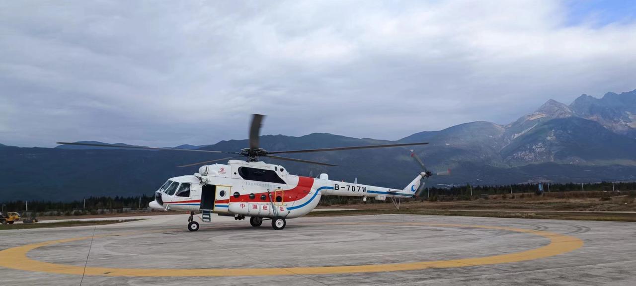 彩运网(中国游) - 官方网站