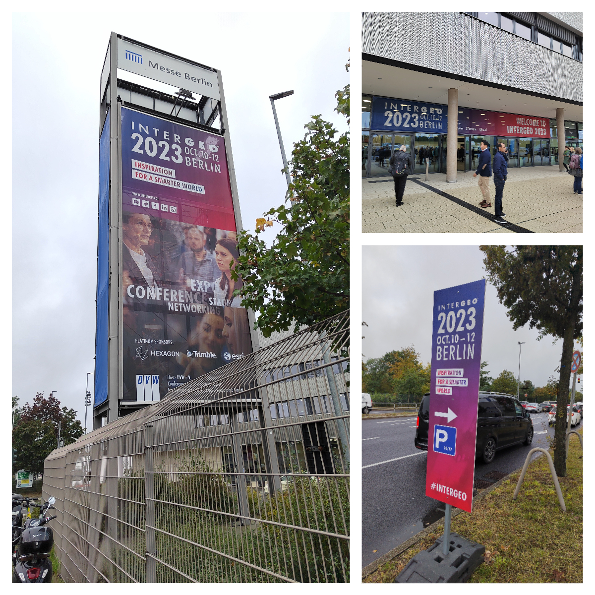 彩运网(中国游) - 官方网站