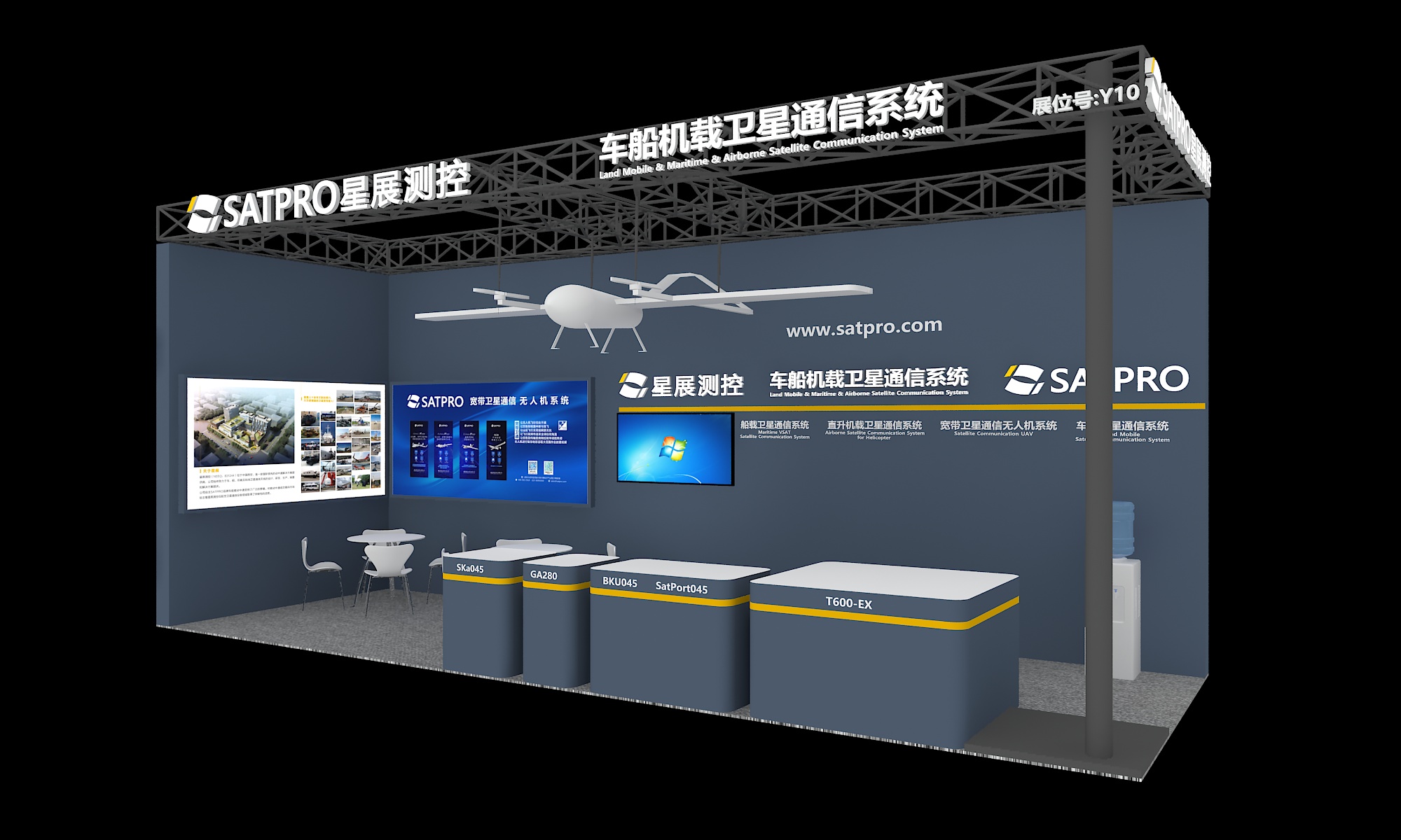 彩运网(中国游) - 官方网站