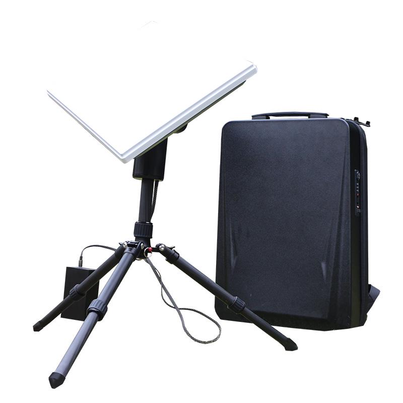 彩运网(中国游) - 官方网站