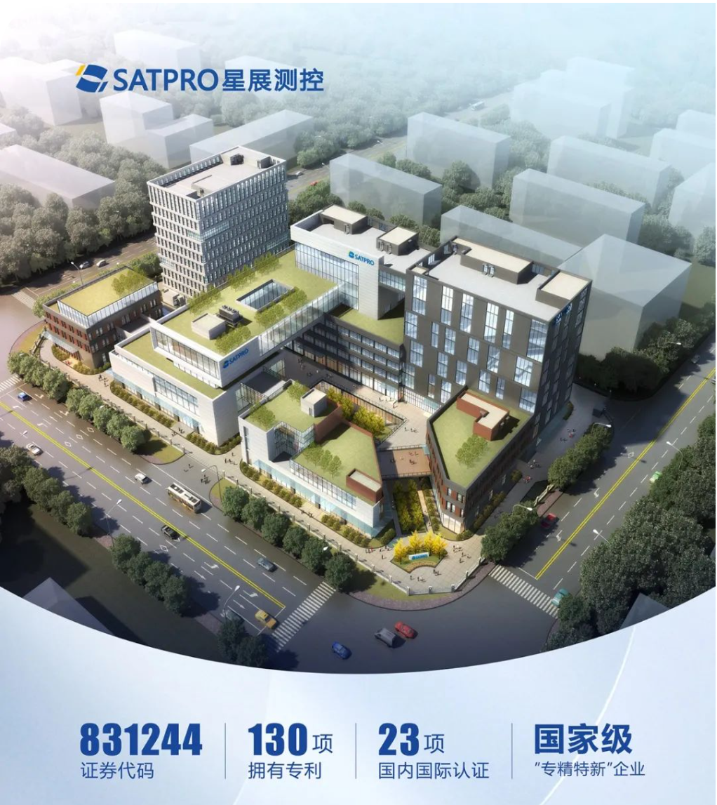 彩运网(中国游) - 官方网站