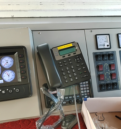 彩运网(中国游) - 官方网站