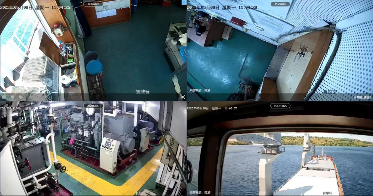 彩运网(中国游) - 官方网站