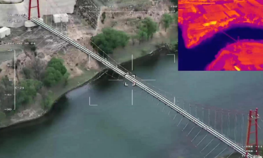 彩运网(中国游) - 官方网站