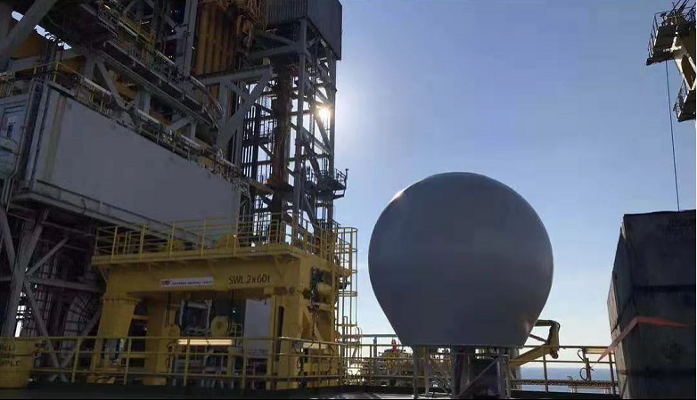 彩运网(中国游) - 官方网站