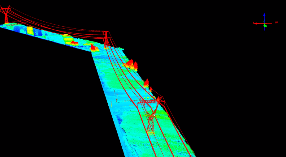 彩运网(中国游) - 官方网站