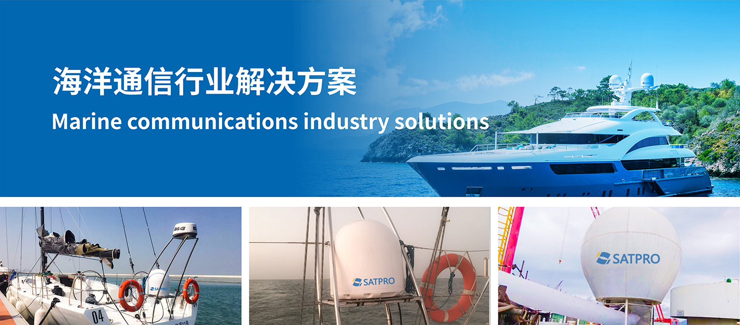 彩运网(中国游) - 官方网站