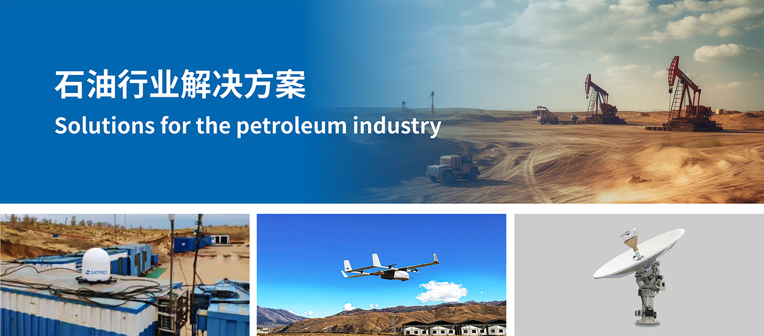 彩运网(中国游) - 官方网站