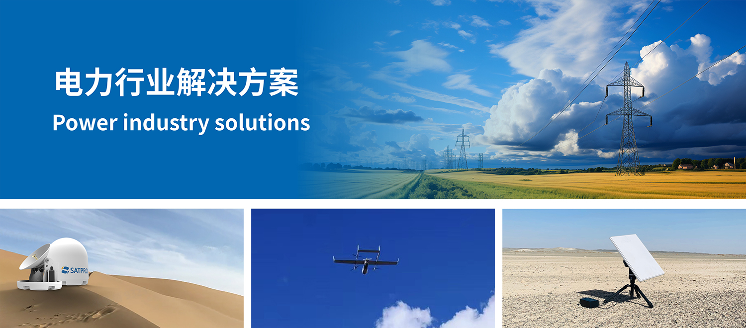 彩运网(中国游) - 官方网站