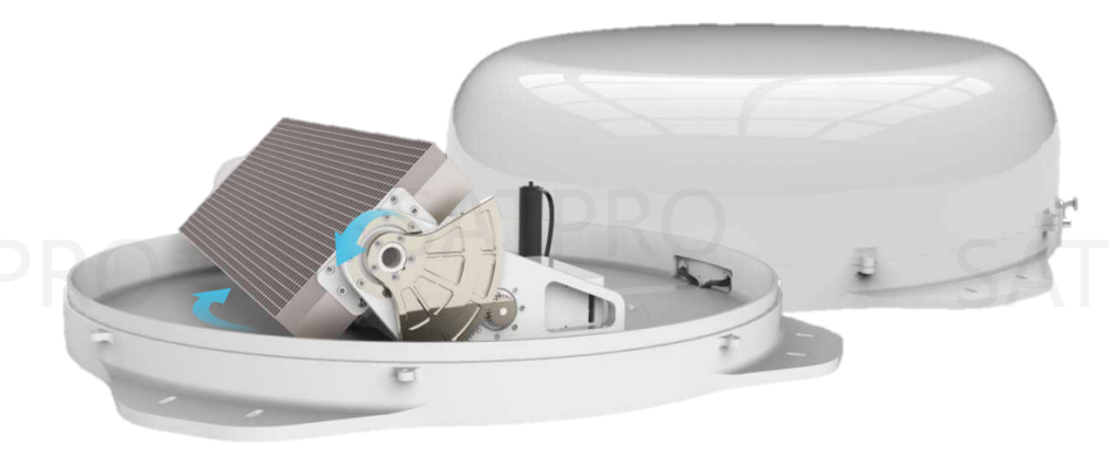 彩运网(中国游) - 官方网站