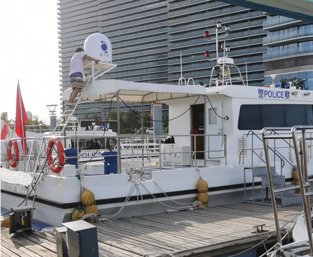 彩运网(中国游) - 官方网站