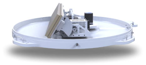 彩运网(中国游) - 官方网站