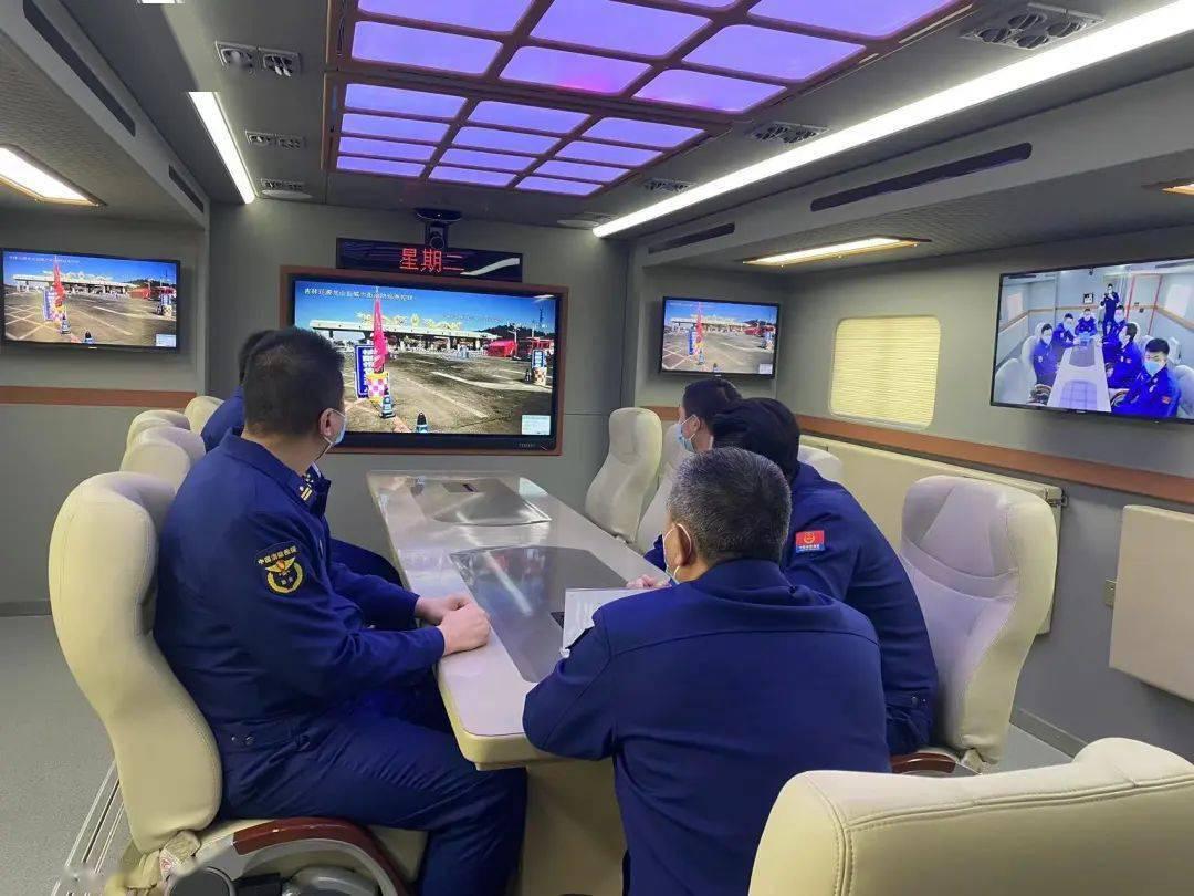 彩运网(中国游) - 官方网站