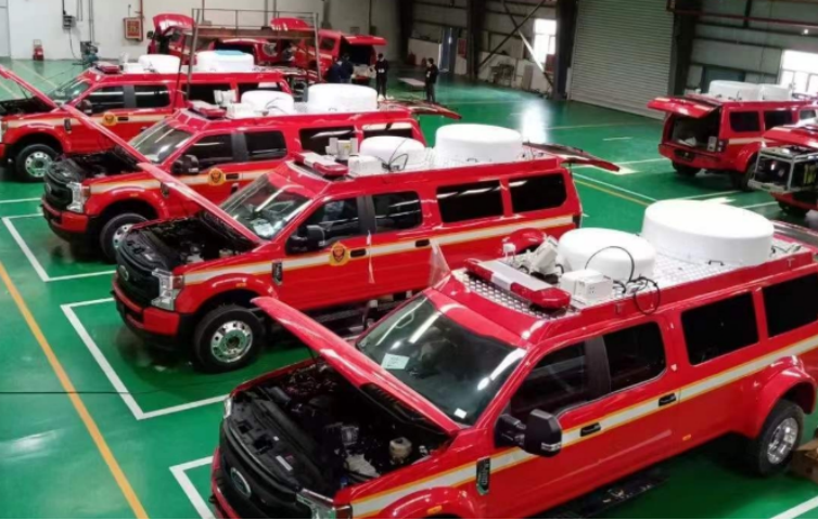 彩运网(中国游) - 官方网站