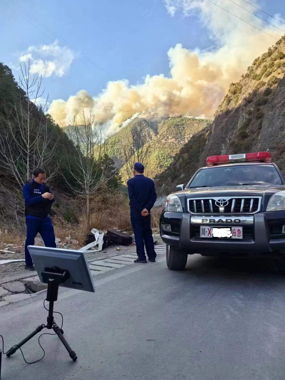 彩运网(中国游) - 官方网站