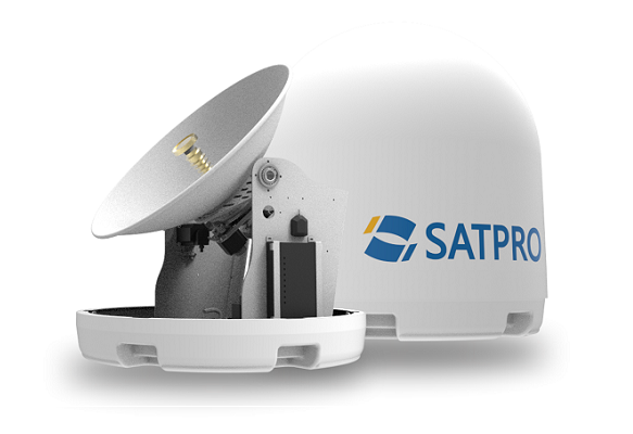 彩运网(中国游) - 官方网站