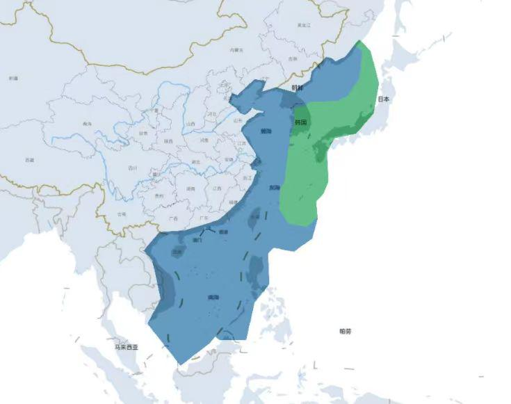 彩运网(中国游) - 官方网站