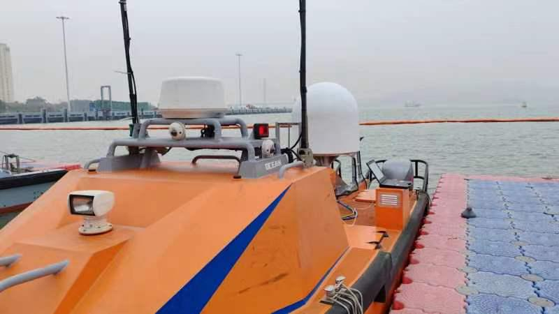 彩运网(中国游) - 官方网站